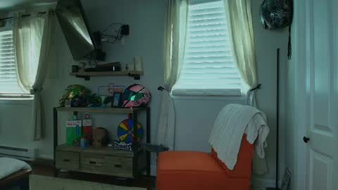 mrstr33tfr33k online show from March 23, 4:55 pm