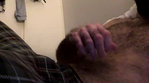 Snapshot of mrstrippa chatting on May 5, 3:14 am mrstrippa online show from May 5, 3:14 am
