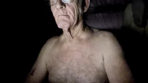 Chuck online show from February 11, 8:52 am