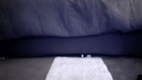 Snapshot of mrsupermav chatting on December 3, 7:32 am MrSuperMav online show from December 3, 7:32 am