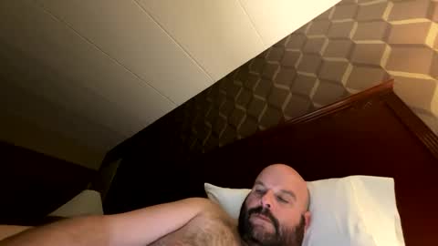 Snapshot of mrt491 chatting on February 28, 12:54 am mrt491 online show from February 28, 12:54 am