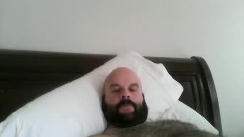 Snapshot of mrt491 chatting on February 3, 7:41 pm mrt491 online show from February 3, 7:41 pm