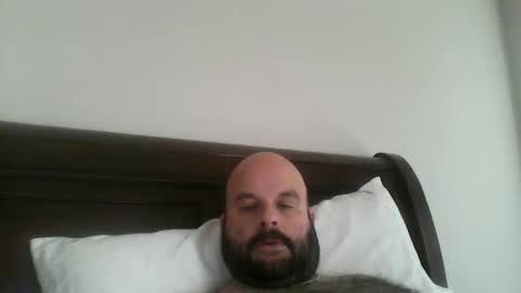 Snapshot of mrt491 chatting on February 25, 5:22 pm mrt491 online show from February 25, 5:22 pm