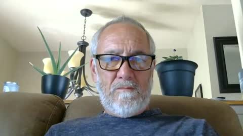 mrtease5 online show from June 20, 6:33 pm