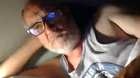 mrtease5 online show from June 21, 6:38 am