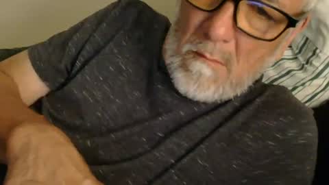 mrtease5 online show from June 25, 4:12 am