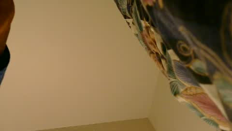 mrtease5 online show from July 1, 3:52 am