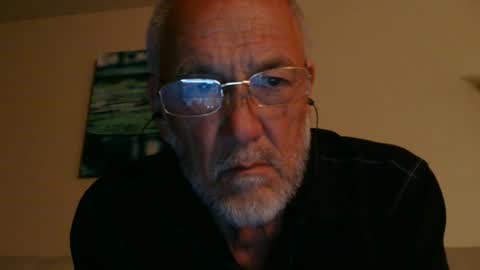 mrtease5 online show from July 4, 7:58 am