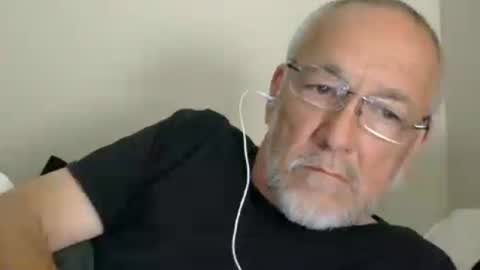 mrtease5 online show from July 6, 4:09 am