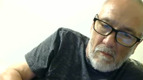mrtease5 online show from July 13, 4:15 am