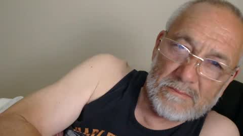 mrtease5 online show from July 15, 3:34 am