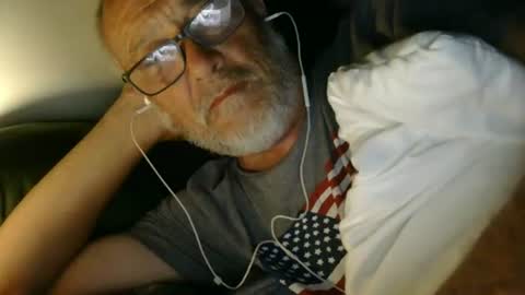 mrtease5 online show from July 19, 7:56 am