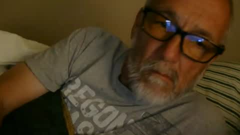 mrtease5 online show from July 20, 3:54 am