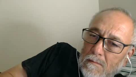 mrtease5 online show from July 27, 4:19 am