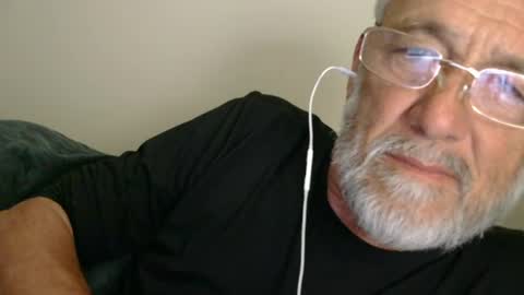 mrtease5 online show from July 30, 4:11 am