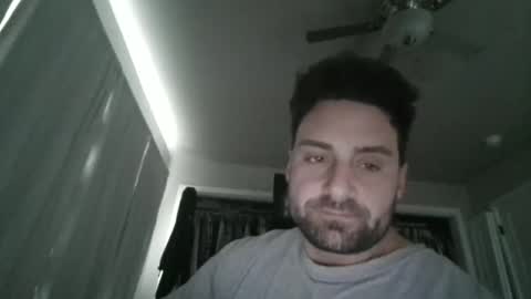 Snapshot of mrthickly818 chatting on January 9, 3:15 pm mrthickly818 online show from January 9, 3:15 pm