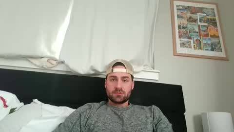 Snapshot of mrthickly818 chatting on January 12, 2:55 pm mrthickly818 online show from January 12, 2:55 pm