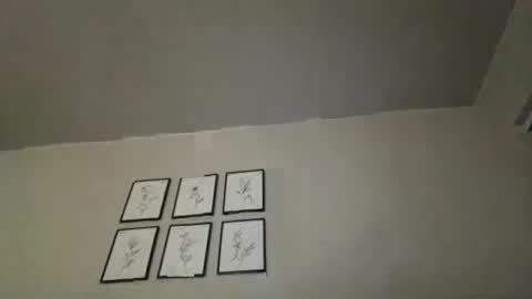 Snapshot of mrthickly818 chatting on February 2, 3:27 am mrthickly818 online show from February 2, 3:27 am