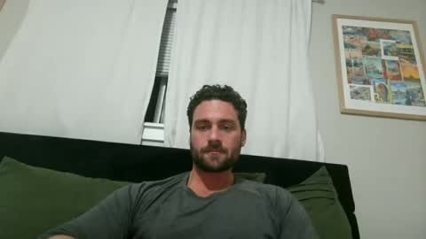 Snapshot of mrthickly818 chatting on February 4, 3:45 am mrthickly818 online show from February 4, 3:45 am