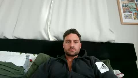 Snapshot of mrthickly818 chatting on February 26, 4:06 pm mrthickly818 online show from February 26, 4:06 pm