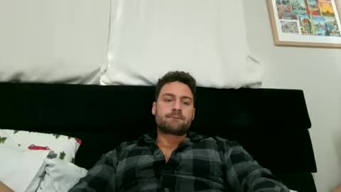 Snapshot of mrthickly818 chatting on February 27, 2:50 pm mrthickly818 online show from February 27, 2:50 pm