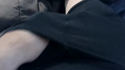 Snapshot of mrtongueopleasure chatting on November 2, 4:09 pm mrtongueopleasure online show from November 2, 4:09 pm