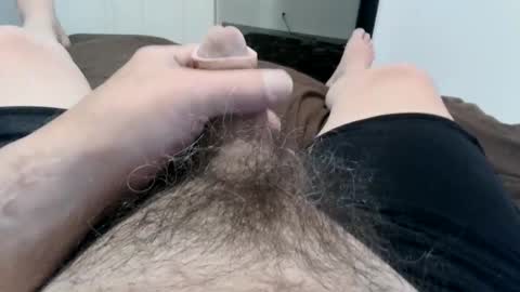 Snapshot of mrtongueopleasure chatting on January 19, 3:54 am mrtongueopleasure online show from January 19, 3:54 am