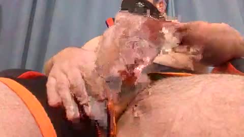 mrtributer2026 online show from January 12, 6:02 pm