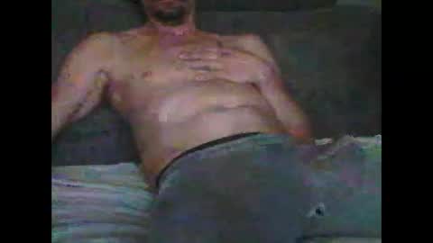 mrtrixterooo online show from October 7, 12:30 am