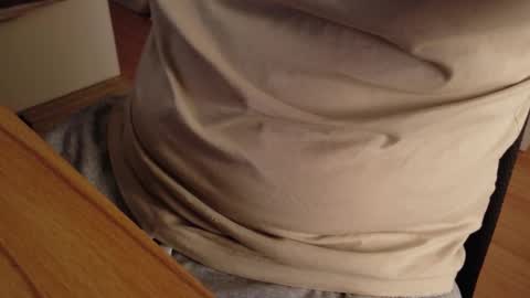 Snapshot of mrtsch chatting on March 19, 9:24 am Tony online show from March 19, 9:24 am