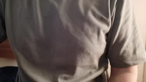 Snapshot of mrtsch chatting on March 23, 8:07 am Tony online show from March 23, 8:07 am