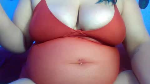 Snapshot of mrvenusx chatting on March 16, 6:17 am Mrs Venus online show from March 16, 6:17 am