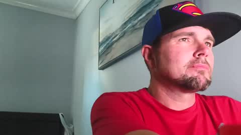 Snapshot of mrwagz420 chatting on September 17, 12:23 am mrwagz420 online show from September 17, 12:23 am