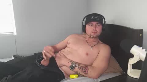 Snapshot of mrwagz420 chatting on November 13, 10:30 pm mrwagz420 online show from November 13, 10:30 pm