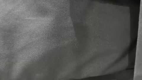 Snapshot of mrwagz420 chatting on March 15, 4:40 am mrwagz420 online show from March 15, 4:40 am