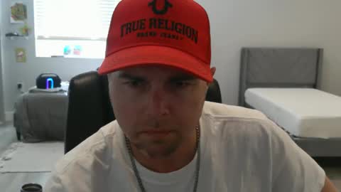 mrwagz420 online show from April 12, 10:37 pm