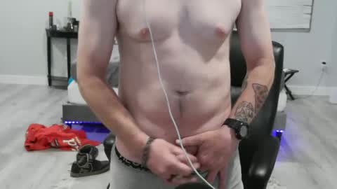 mrwagz420 online show from May 19, 11:05 am