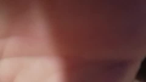 Snapshot of mrwhite017 chatting on February 11, 12:58 pm Mrwhite017 online show from February 11, 12:58 pm