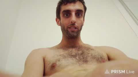 Mrwhite017 online show from May 28, 7:27 am
