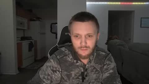 mrwonderboy03 online show from October 9, 1:03 am