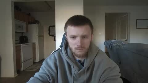 mrwonderboy03 online show from October 23, 9:46 pm