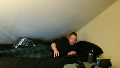 Snapshot of mrxhere chatting on December 4, 7:01 pm mrxhere online show from December 4, 7:01 pm