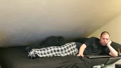 Snapshot of mrxhere chatting on January 13, 7:42 pm mrxhere online show from January 13, 7:42 pm