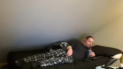 Snapshot of mrxhere chatting on March 9, 5:39 pm mrxhere online show from March 9, 5:39 pm