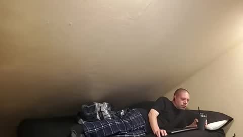 Snapshot of mrxhere chatting on November 1, 2:46 am mrxhere online show from November 1, 2:46 am