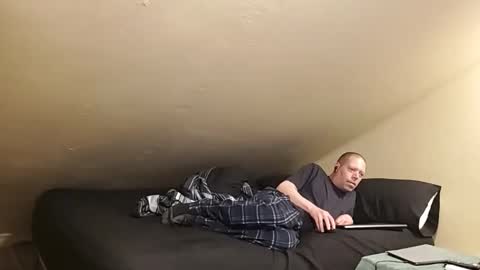 mrxhere online show from March 2, 7:59 am