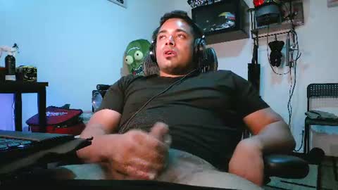 Jay online show from June 30, 5:47 pm