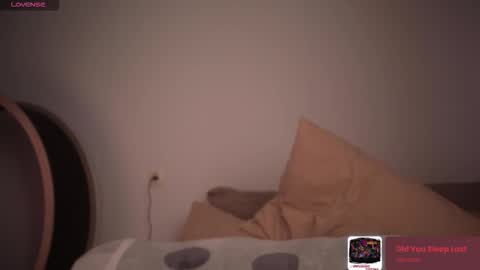 Snapshot of ms_allison chatting on September 10, 2:06 pm Allison online show from September 10, 2:06 pm