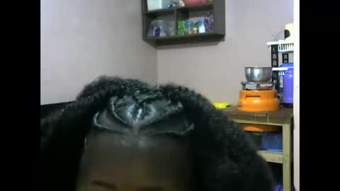 Snapshot of ms_bunny88 chatting on October 19, 8:59 am purity online show from October 19, 8:59 am