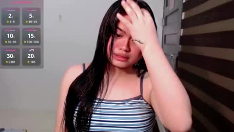 ms cathy online show from February 6, 3:11 am